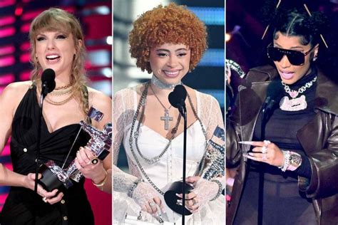 vma results|2023 MTV VMAs Winners: See the Full List (Updated Live) .